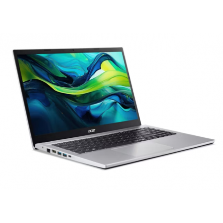 Portátil Acer Aspire Go (15.6